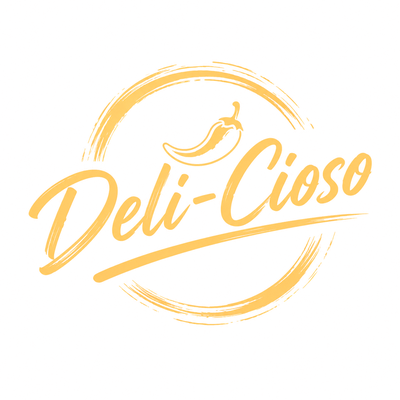 Deli-Cioso, Mexican deli in Santa Clara